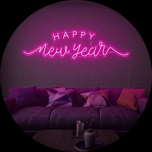 Meet your Posher, Tricia - Picture 1 of 1